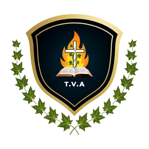 Truevine Assembly